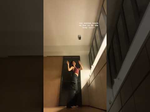 Anyone Viralvideo Dance Trending Tyla