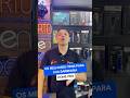 #shorts - A Casa dos Barbeiros no Paraguai! HomeProBarber!