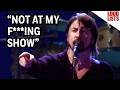 Musicians Calling Out Abusive Fans (Pt. 2)