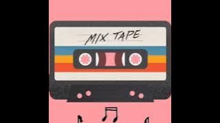 Popyta Swittyn - Tanpamu ( Music Audio)