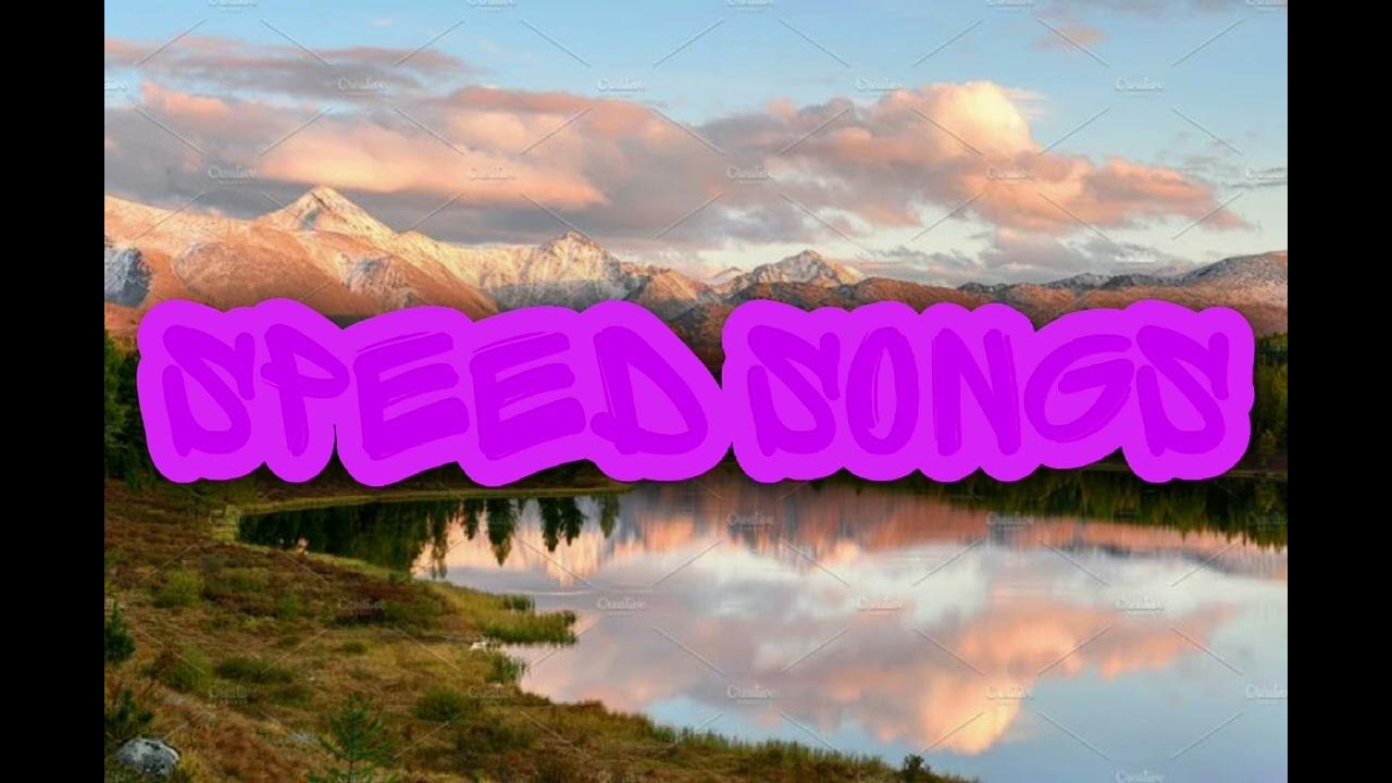 Песня мечта speed up. Песня мечта speed up
