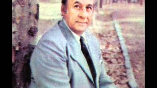 Isaco Abitbol - La colonia