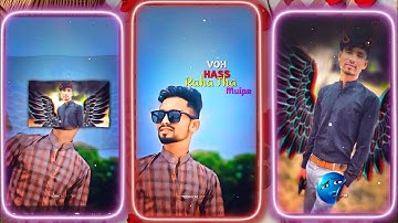 CHANDU CHAMPION⚡XML FILE  ALIGHT MOTION 📈💕 INSTA TREND XML FILE ALIGHT MOTION 🔰 #xml #xmlprese