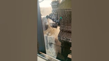 🥱🥱🥱🥱🥱 CNC Machinine operator 👍#cncmill #cncmachine #vmc #machine #funny #shorts #short #shortsfeed