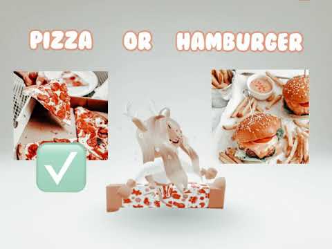 { ||would you rather!|| } -Anaxdaisies