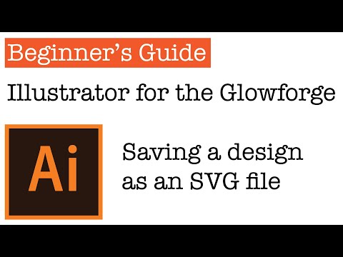 Illustrator for the