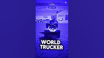 Lazy edit cuz I’m bored 💕