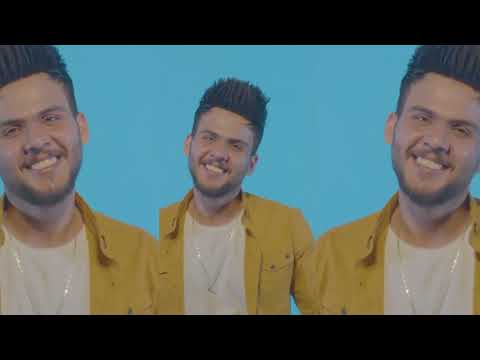 عباس الامير وعدتك حصريا 2022 Abbas Alameer Wa3adk