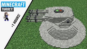 Minecraft [] Building With Mods [] Chisel And Bits [] 1.12.2 []