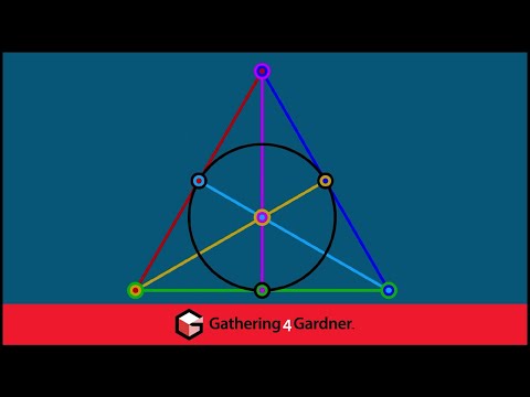Timothy Snyder Correspondence Between Projective Geometries Regular Polytopes G4G15 Feb 2024