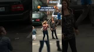 Un Td Directo Al Se Varios Equipos Ya La Tienen En La Lista De