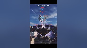 #triplekill with the #behemoth #avalanche #warrobots #gaming #oldrobots