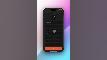 Switching themes at runtime in .NET MAUI #dotnetmaui #devtricks #xaml #grialkit