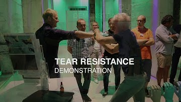 Interactive tour EMEA - Short version