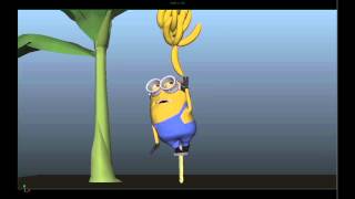 Cgmeetup Minioncontestblocking2