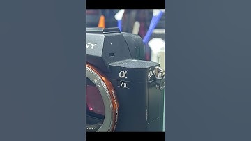 A7ii control button does not work properly. [ปุ่มควบคุม A7ii ทำงานไม่ถูกต้อง] #ซ่อมกล้องมุกดาหาร