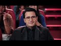 Lakshmi Nivas Hindi | Ep - 131 | Webisode | May 24 2026 | Zee TV