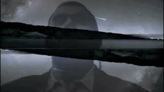 The Grey (Slowed   Reverb) - Movements