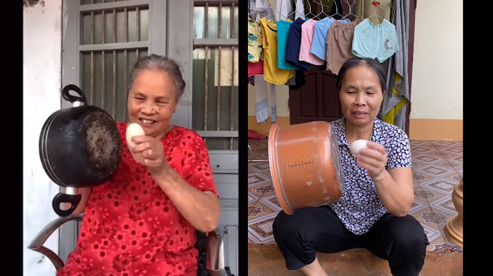 SO SÁNH - Khi nhà có hảo bà và cái kết không tưởng | Hài gia đình | TikTok hài VS SOCOLA CUTE