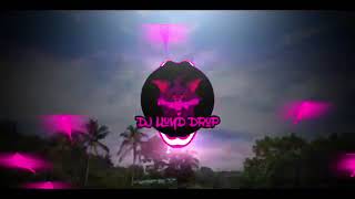 Dj Old Faded X River Flows In You Slowed dj Lloyd Drop Remix 2025
