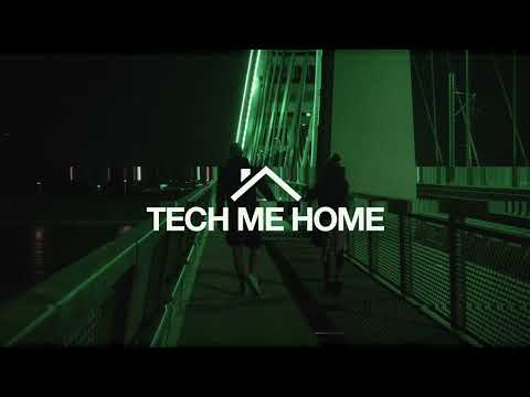 KH - Looking at Your Pager (Solomun Extended Remix)