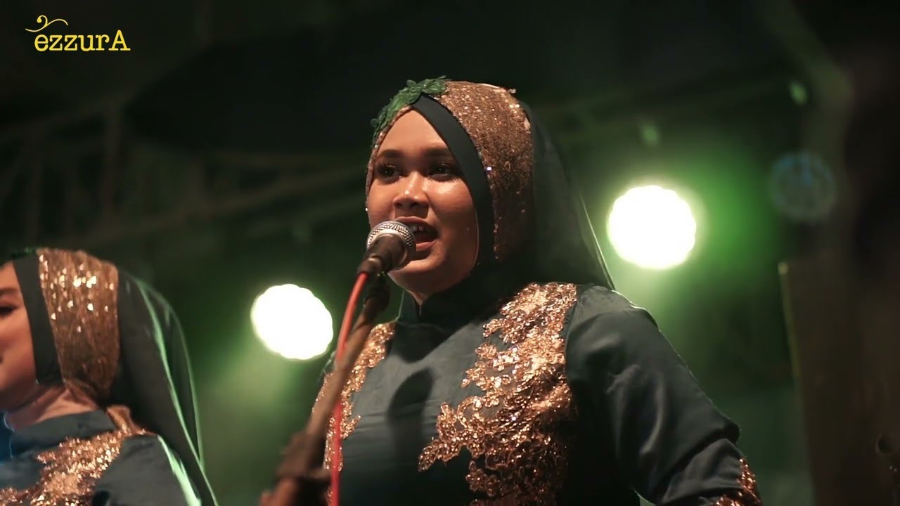 Ekotirino tomonidan porno