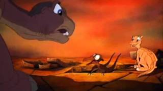 Jai Voli? Non Tes Tombi