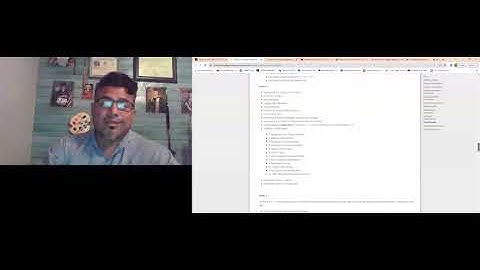 COSC 1315 Week 1 Lecture ( Syllabus & Class Information)