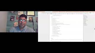 COSC 1315 Week 1 Lecture ( Syllabus & Class Information)