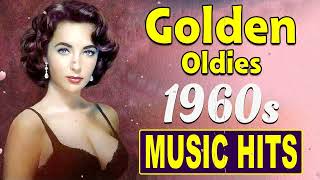 Music Hits 60s Golden Oldies - Greatest Hits 60s Songs - Sweet Memories Old Songs 1960s Playlist by Music Hits Collection ♪ 356 views 1 year ago 1 hour, 36 minutes