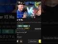 most viral video in the world