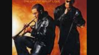 Impromp2 Is It Cool.wmv