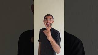 VIRAL MATADORA DANCE TREND 😯😂 #matadora #viralvideo #shortvideo #dance #music #magic #shorts