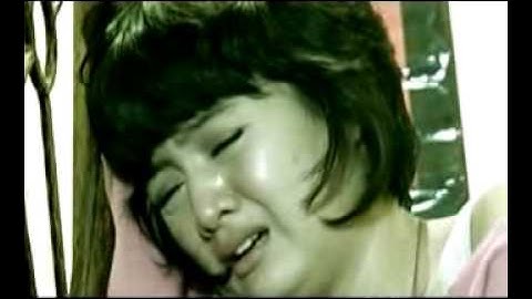 Bukan Karena Cinta_Safe Band