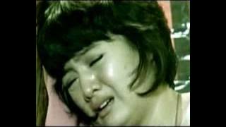 Bukan Karena Cinta_Safe Band