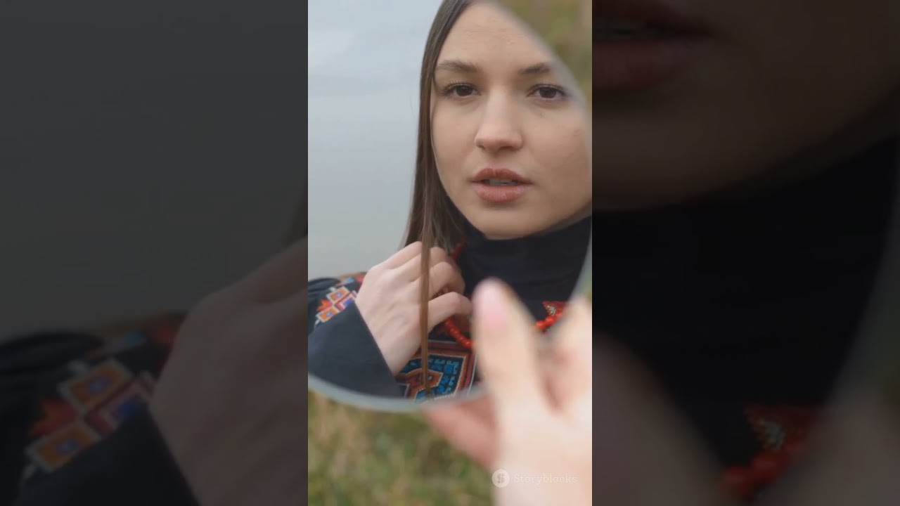 Khat (Letter to God) - A.J. Echoes | A.J Tanwar Official | Soulful Lyrics