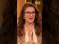 Drew Barrymore Reached Out to the "Other Woman" in a Past Relationship | The Drew Barrymore Show
