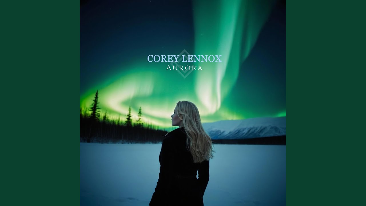 Watch Aurora on YouTube Watch Aurora on YouTube