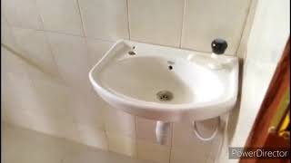 Awesome 1Bed Rooms To Let at Ongata Rongai