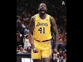 WOW! Deandre Jordan with the SPIN MOVE and the bucket! | Lakers vs. Suns NBA Preseason