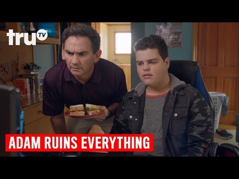 adam-ruins-everything---behind-the-myth-that-video-games-cause-violence-|-trutv