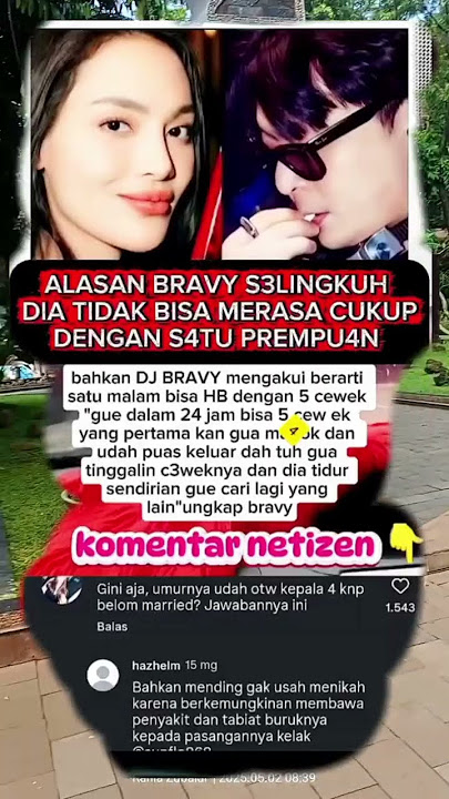 Al4san bravy cheating he can't feel enough with one woman #shorts #viralvideo #shorts