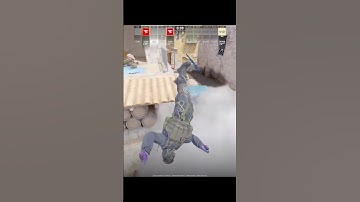 🔥 RAIN BRINGS THE STORM! Every Kill vs Eternal Fire on Inferno | PGL Cluj-Napoca 2025 | CS2