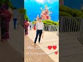 Ajit Kumar yadav Ak47 ❤️