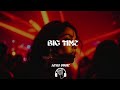 Afrobeat Type Beat "BIG TIME" Asake x Wizkid Type beat | Afrobeat Instrumental 2026