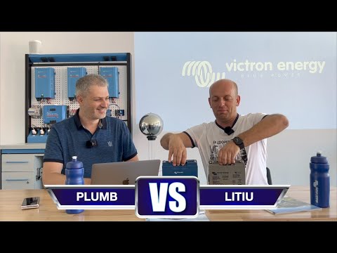 Video: Fosfatul de plumb este un precipitat?