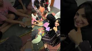 Mistagh Foundation Summer Camp 2025: Day 1 Highlights.Recycling Day #educationforeveryone
