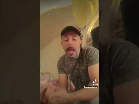 شوف انت وسع وسع احمد سعد  