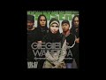 Giegiel Waheeda Mencari HQ Audio