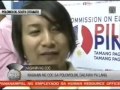 TV Patrol Socsksargen - October 14, 2015